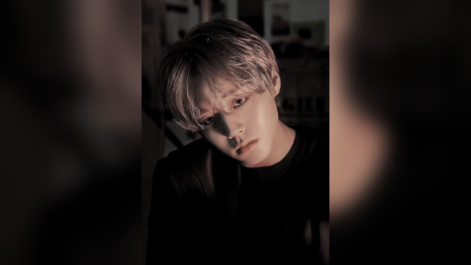 Why Scalpers Can't Touch Park Jihoon's Fan Meeting Tickets