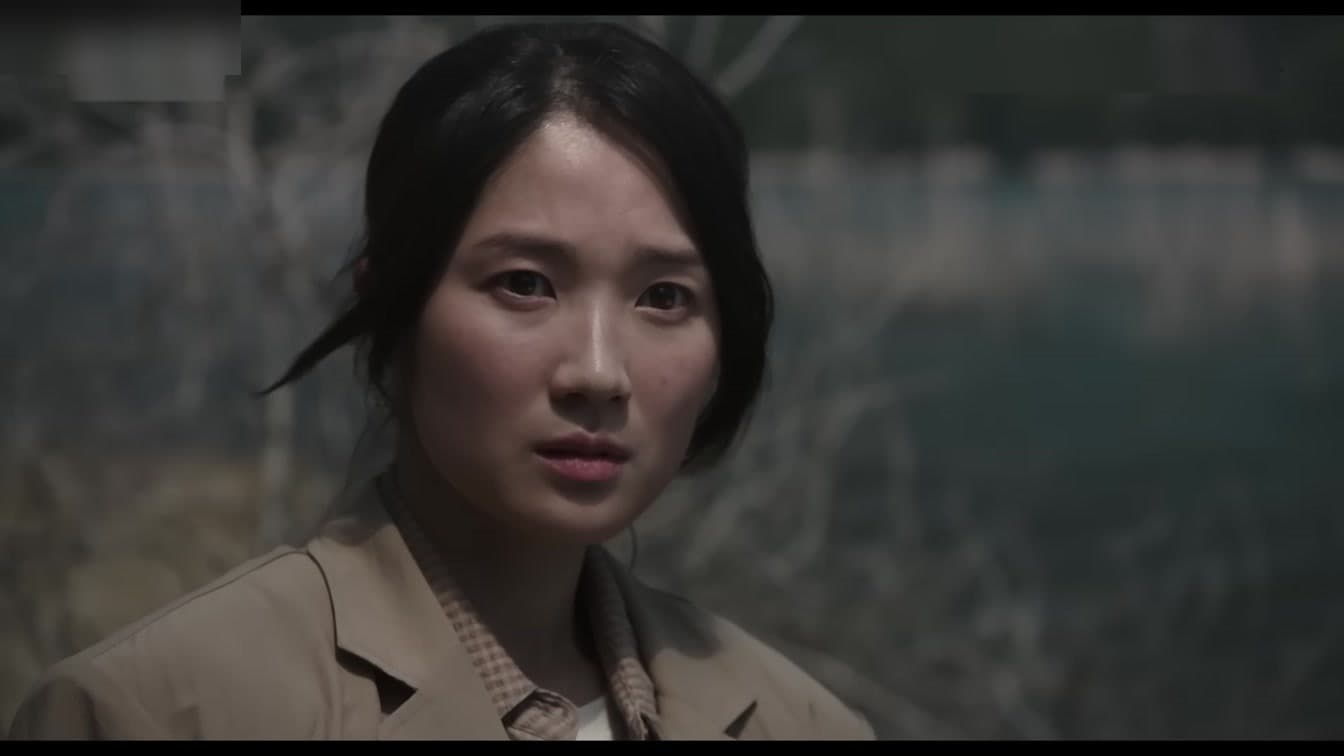No One Leaves Salmokji Unshaken — Critics Call It Korea's Best Horror Yet