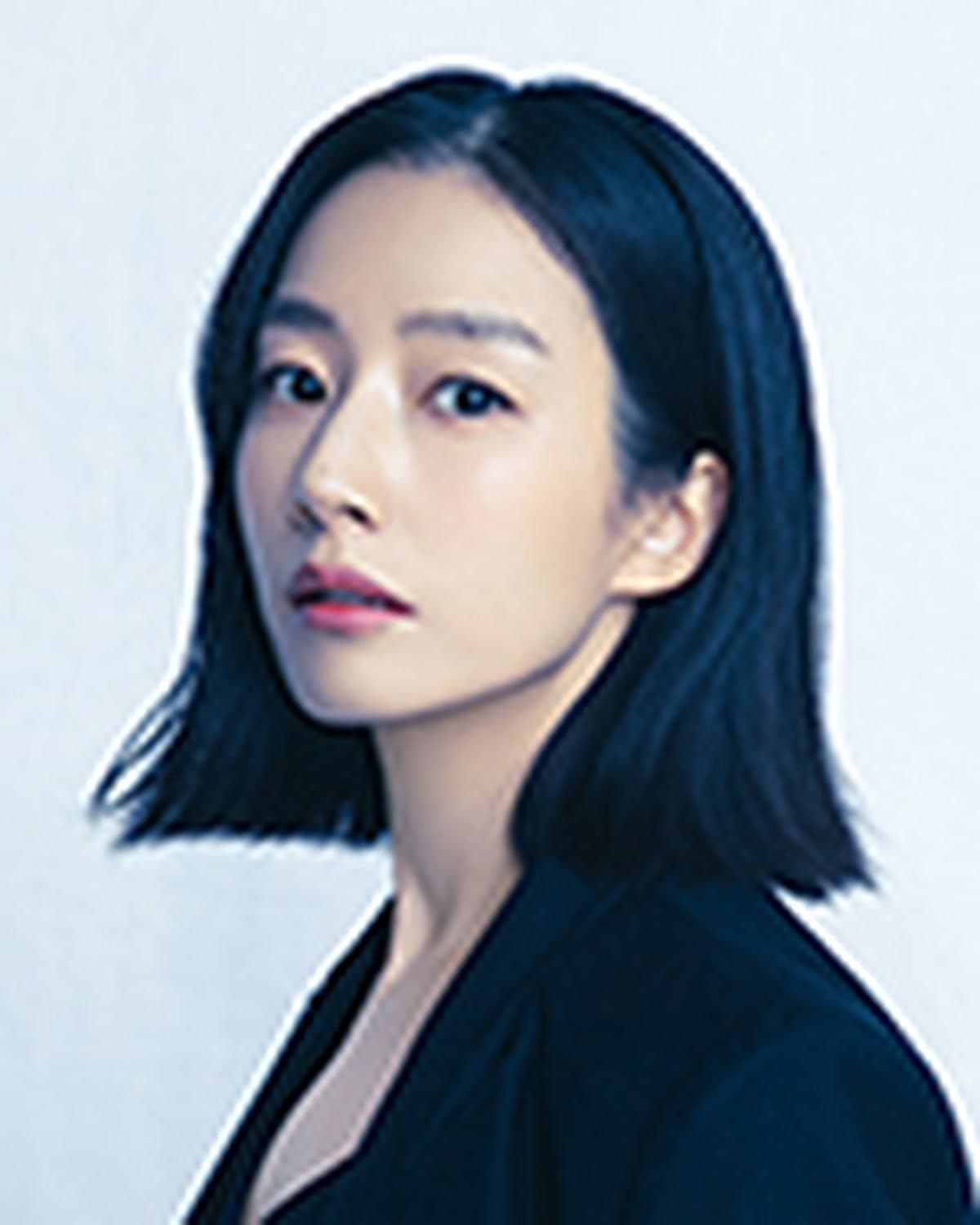 Kwak Sun-young