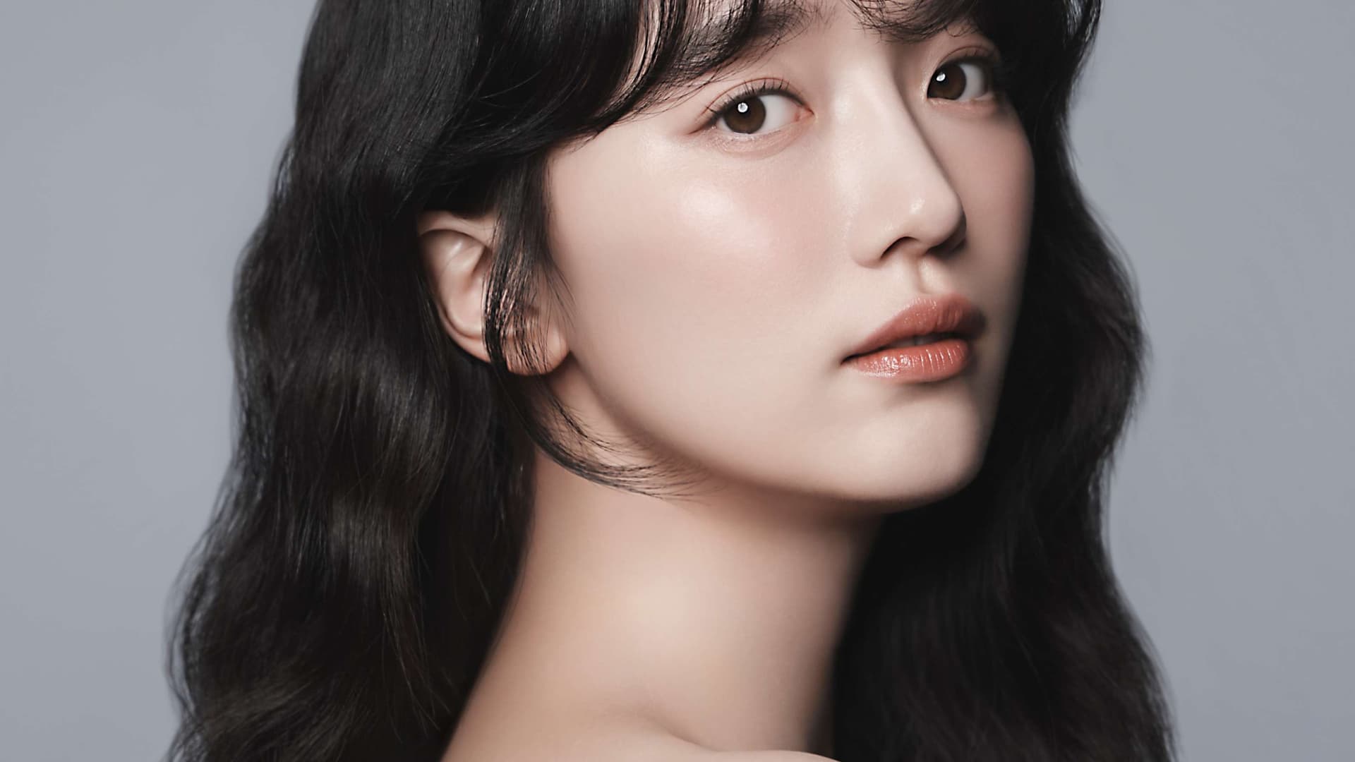 Pyo Ye-jin