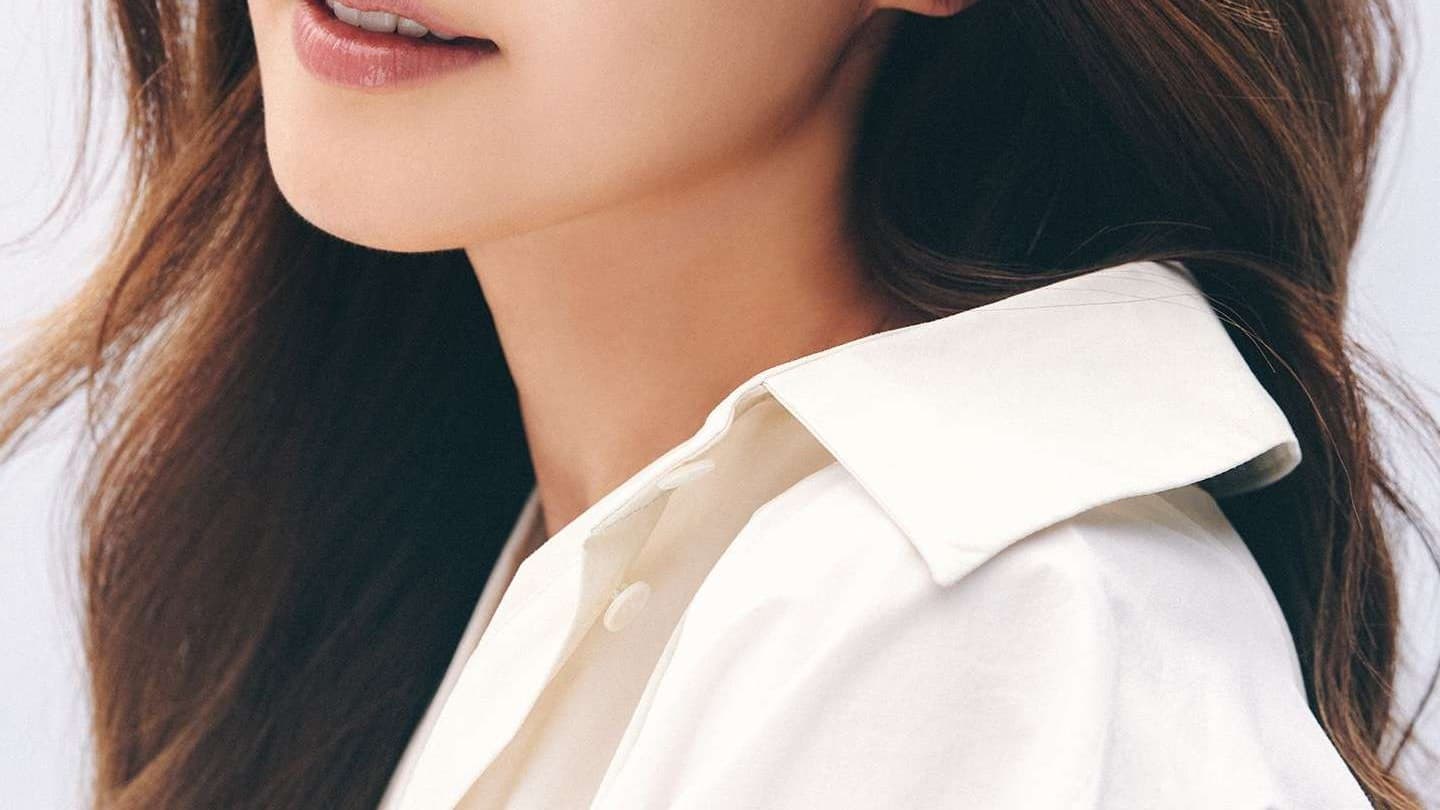 Chae Jung-an