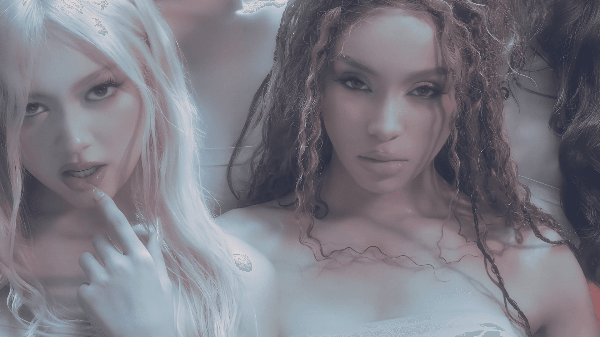 From VCHA to GIRLSET: How JYP's Boldest Rebrand Is Rewriting the Rules for Global Girl Groups
