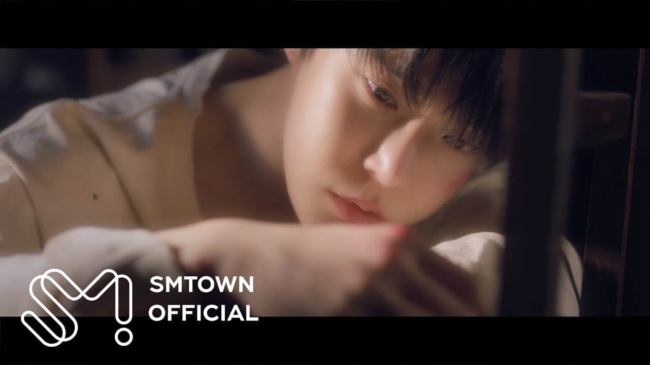 NCT Doyoung's 'Soar' and the Pop-Rock Solo Vehicle — What Three Consecutive Music Show Wins Signal About K-Pop…