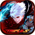 tripleS