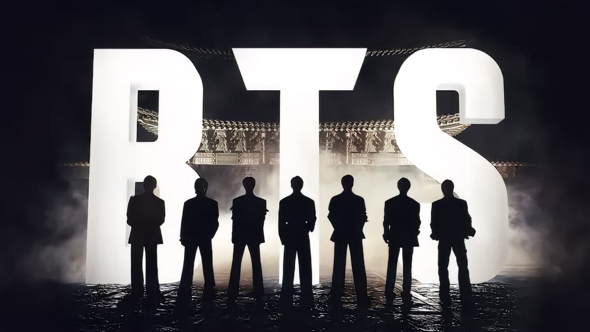 Why South Korea Declared a Disaster Alert for a Concert