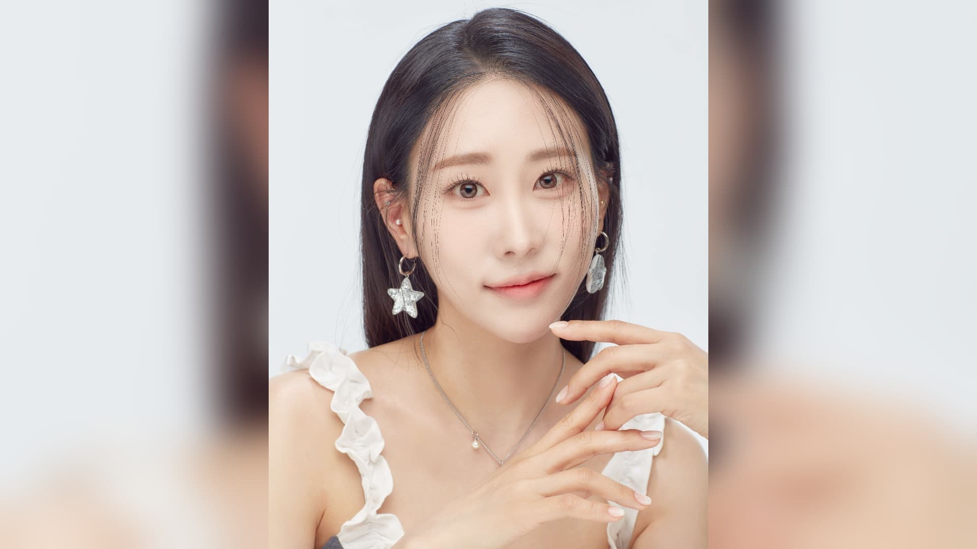 Kim Ui-young