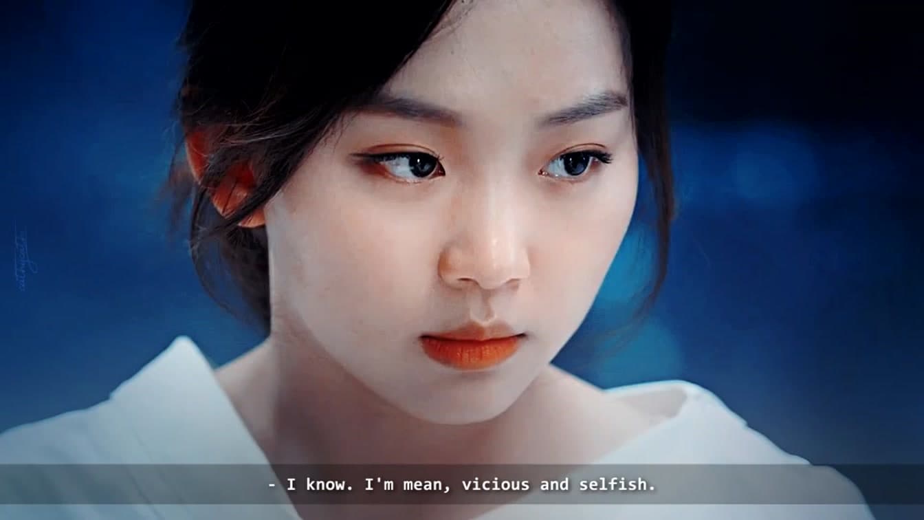 Yeom Hye-ran and Jang Hye-jin Forge Distinctive Paths as Korean Cinema Powerhouses