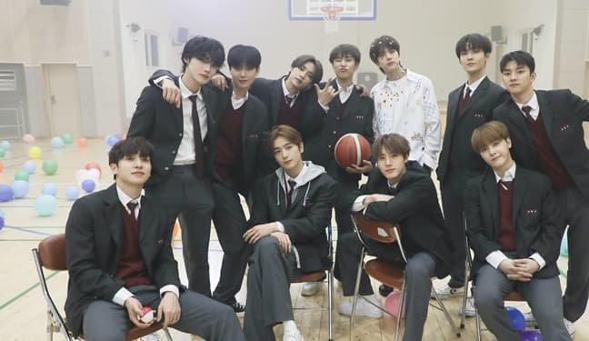 THE BOYZ's 'Still Love You': Eight Years of Anniversary Releases and the Art of Fan Communication