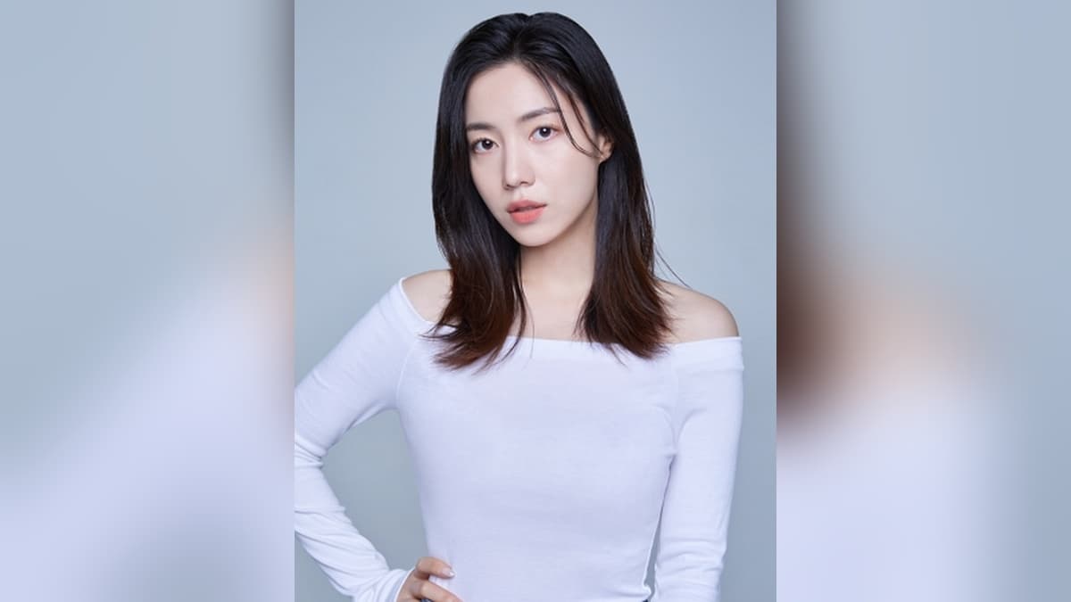 Ryu Hwayoung