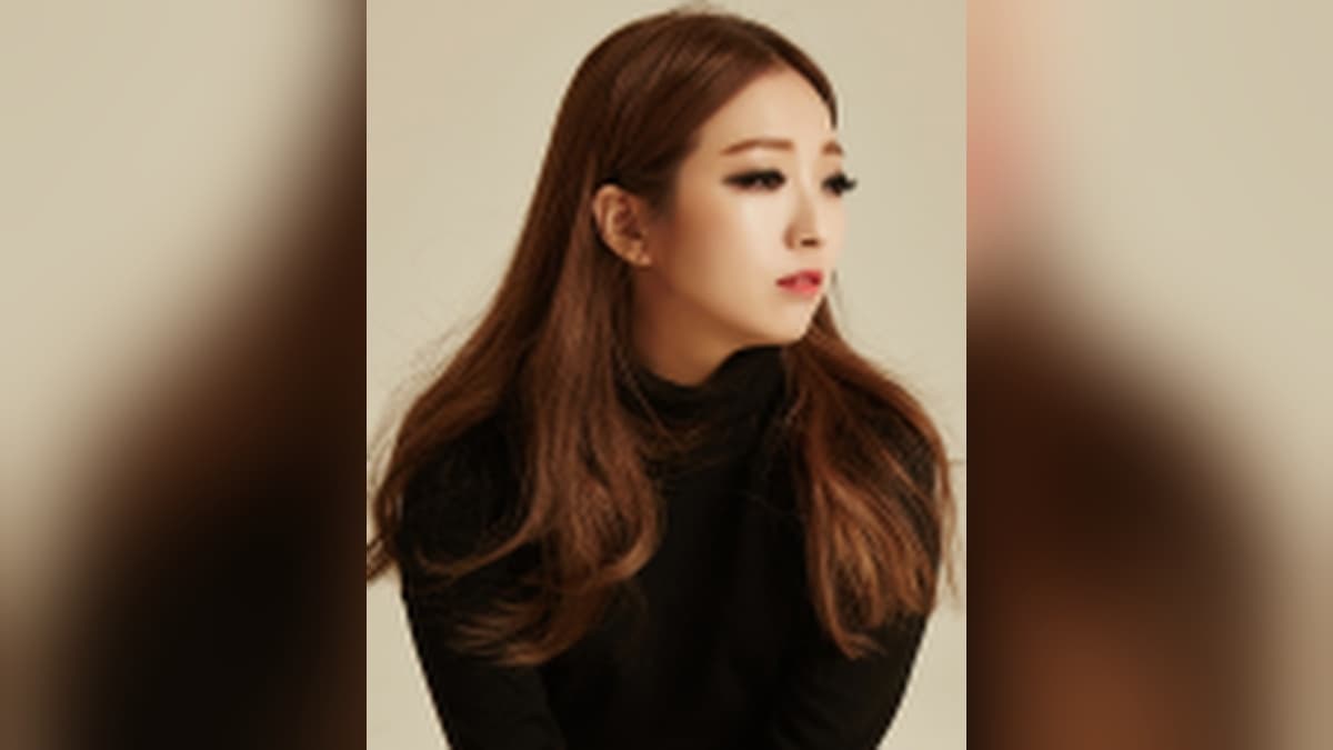 Jeong In