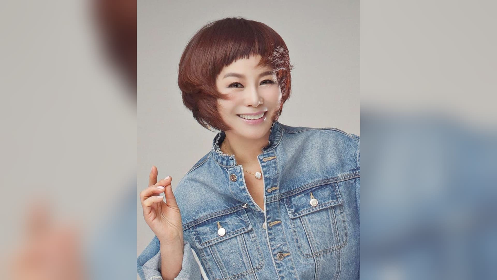 Hyunsook