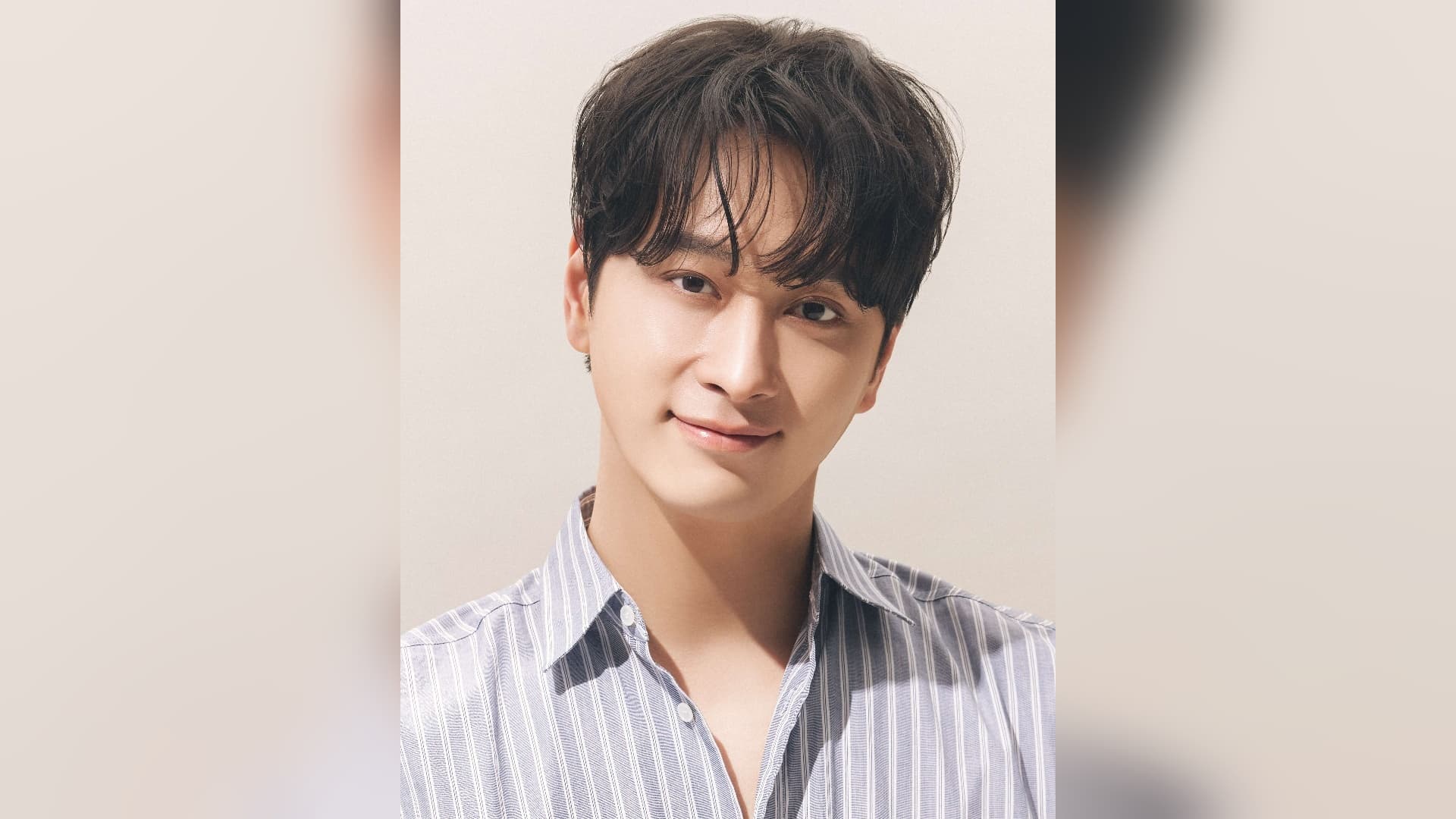 Hwang Chan-sung