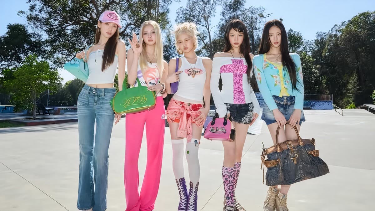KiiiKiii Tops Melon in 16 Days — No One Saw '404' Coming