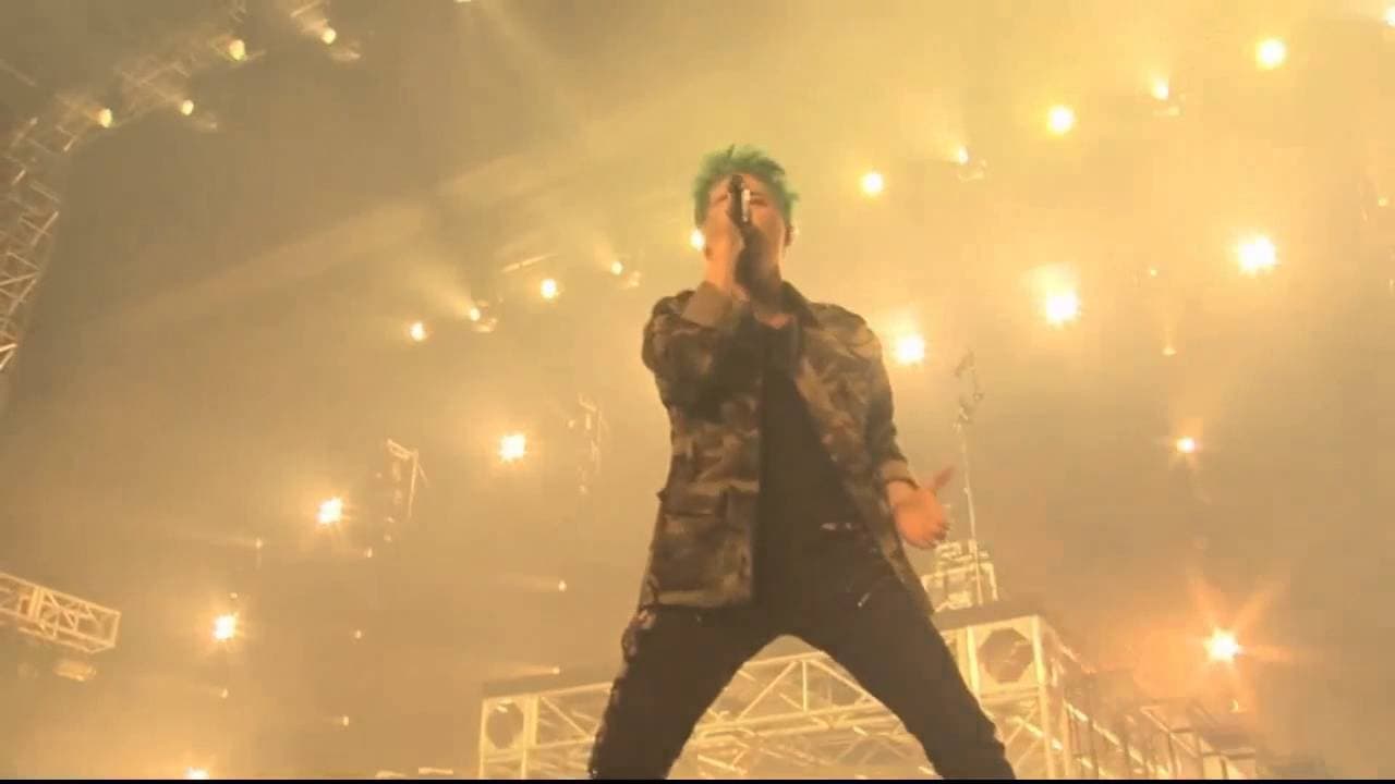 FTISLAND's Japan Tour Ended, But Fans Aren't Done Yet