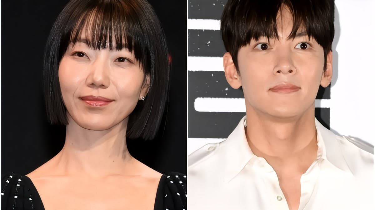 Yeon Sang-ho's 'Colony' Earns Cannes Nod, Opening May 21