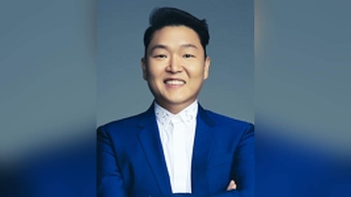 PSY
