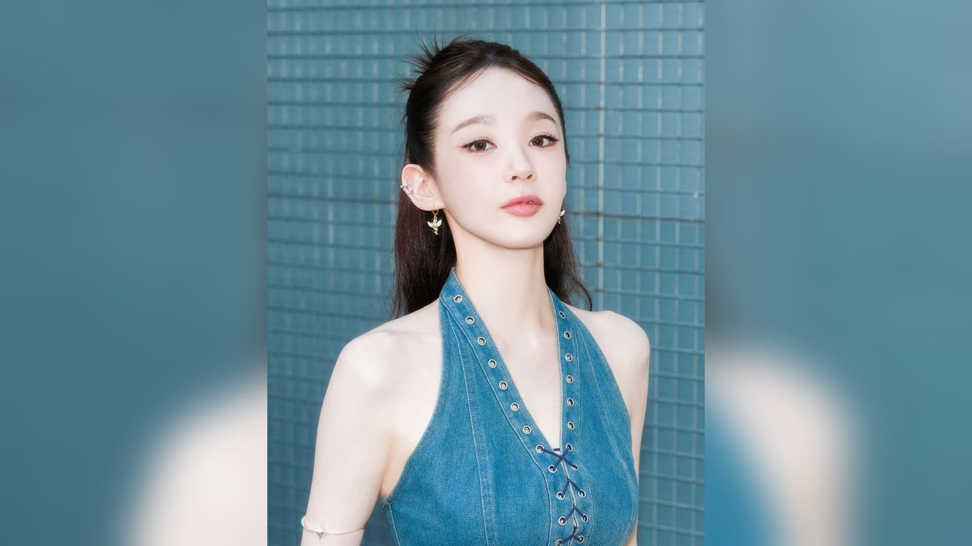 Kang Min-kyung