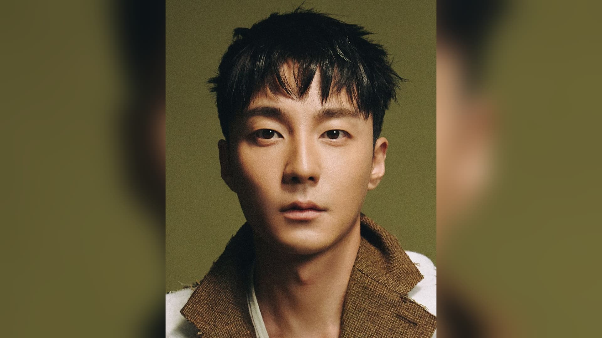 Roy Kim