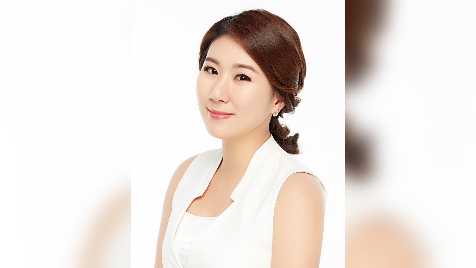 Jung Ji-min
