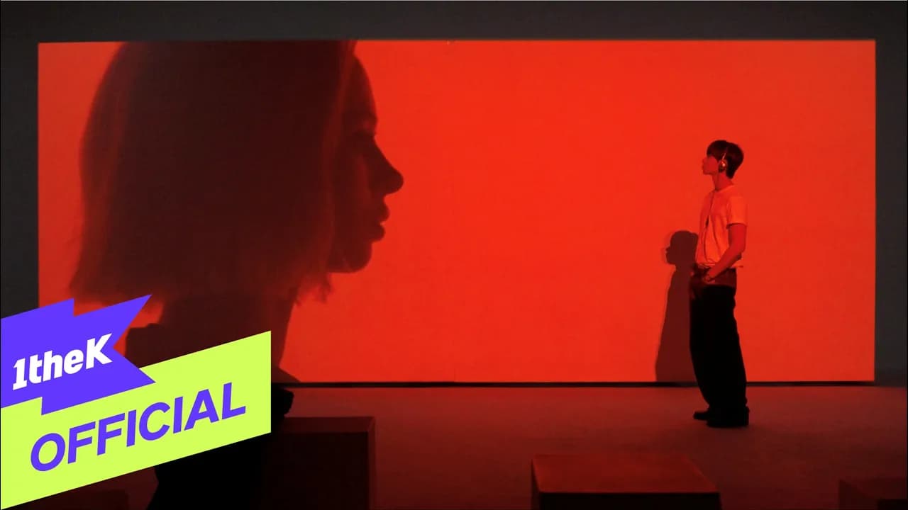 Yang Da Il's 'Her' MV Just Dropped — And It's Already Breaking Hearts