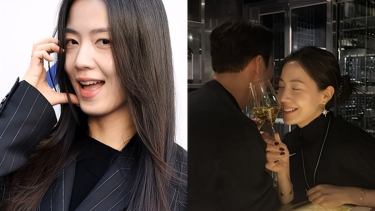 T-ara's Hwayoung Is Getting Married — Fans React