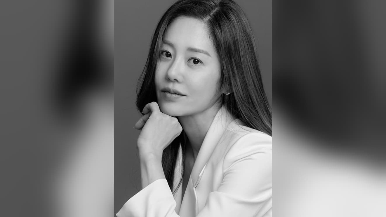 Meryl Streep Called Goh Hyun-jung Beautiful — the Internet Can't Stop