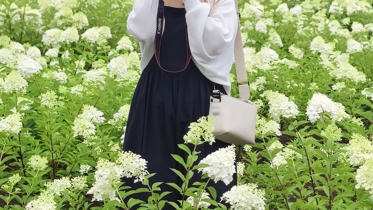 Yihyun