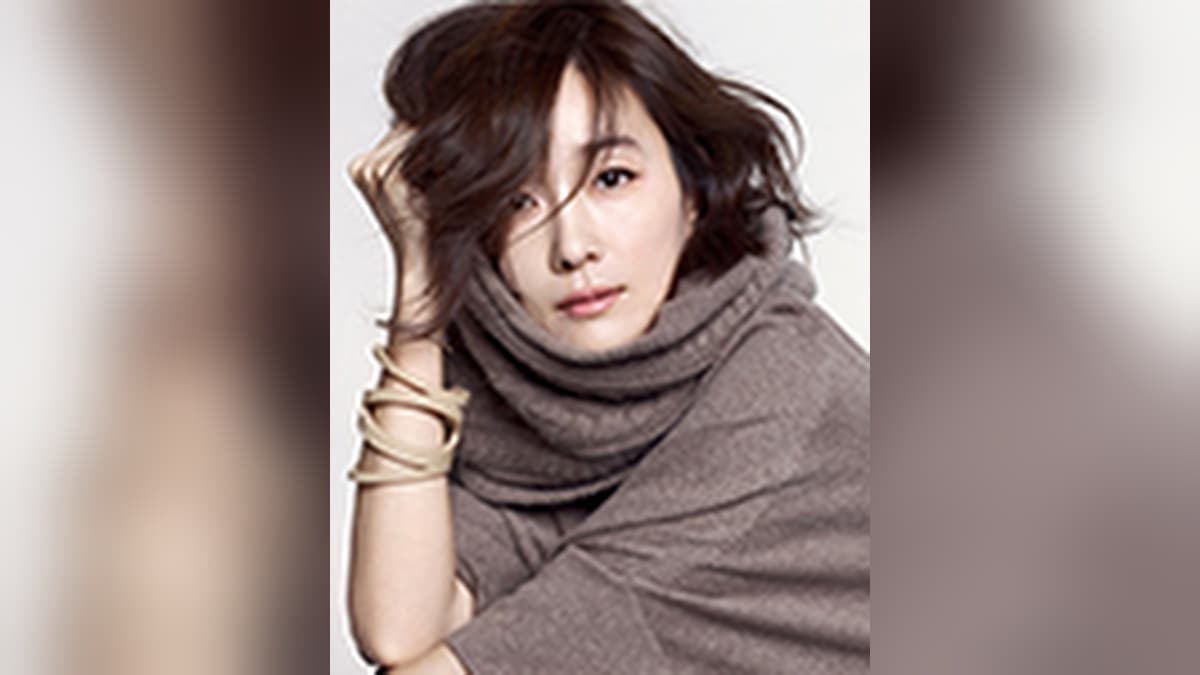 Oh Yeon-soo