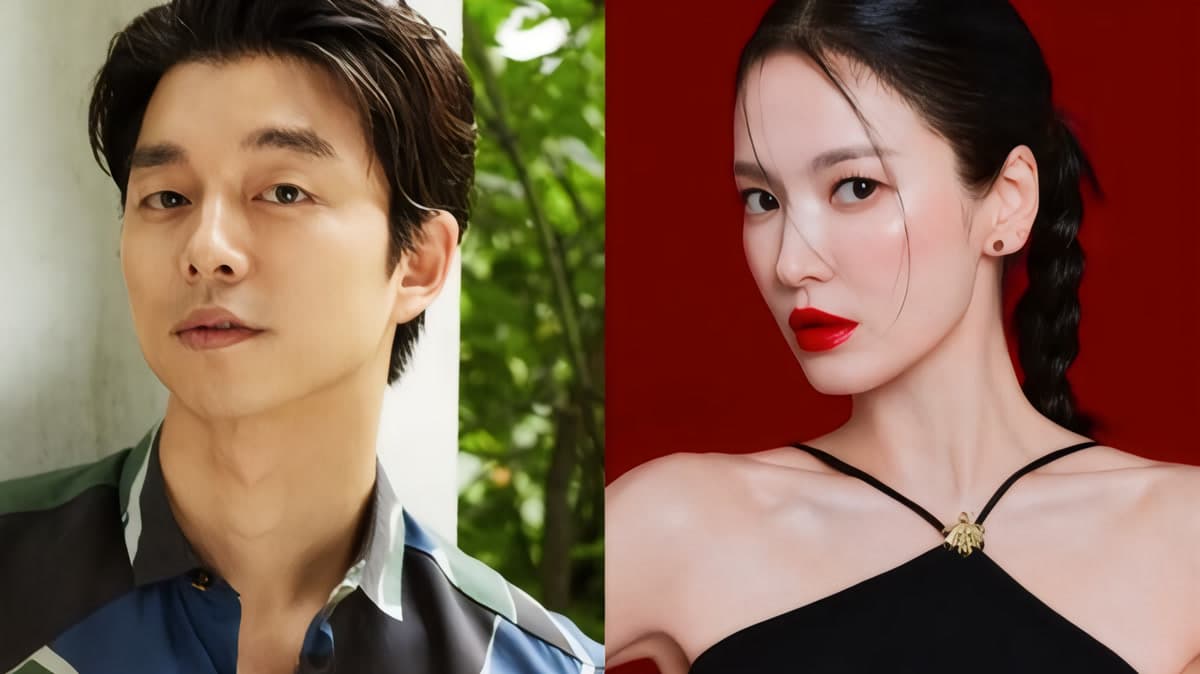 Song Hye-kyo's Simple Birthday Dinner Goes Viral — And Reminds Everyone Why Fans Love Her