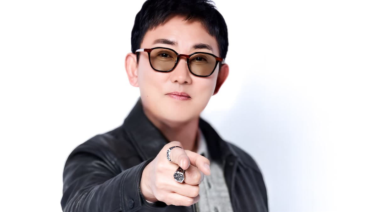 'The Scout' Has No Elimination — and K-pop TV May Never Be the Same