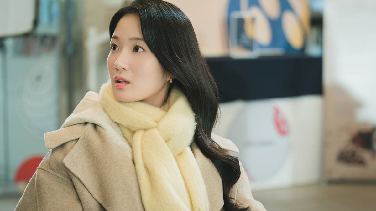 The Byeon Woo-seok Effect: How a K-Drama Trends Again 2 Years Later