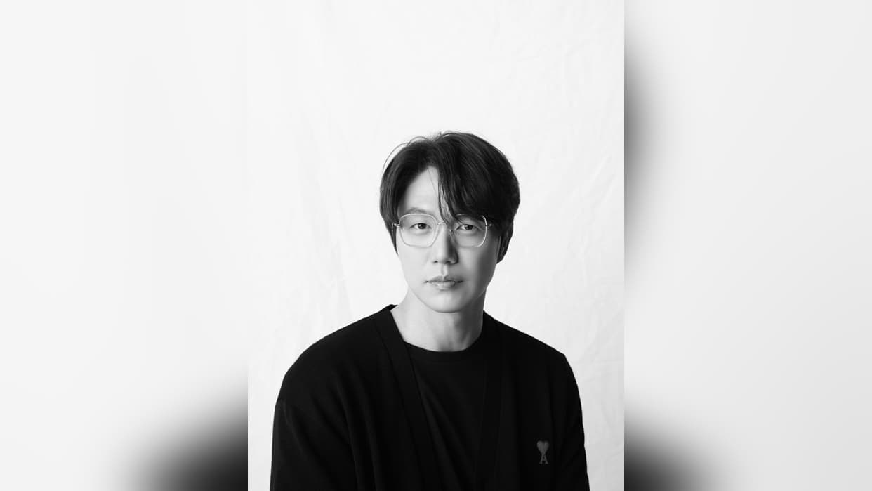 Lionel Richie Commented on Sung Si-kyung's Endless Love Cover