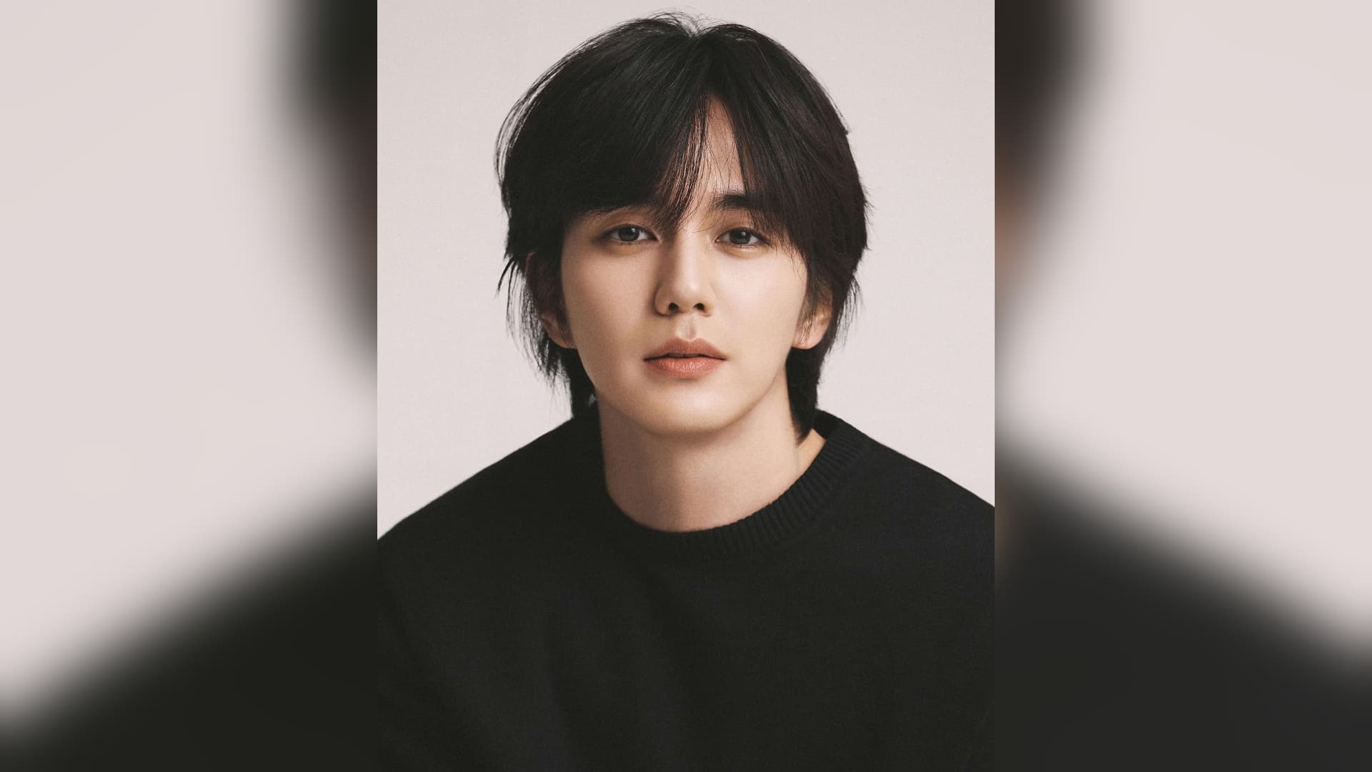 Yoo Seung-ho