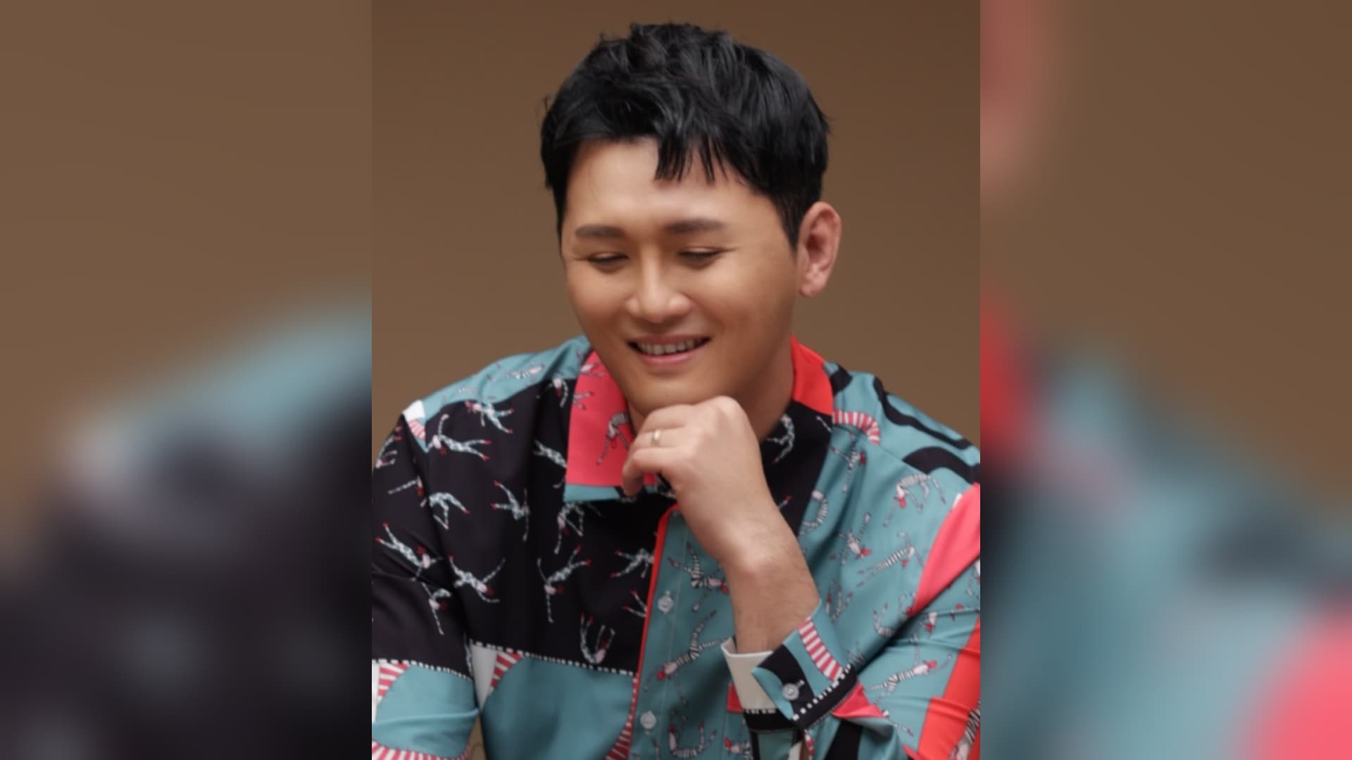 Gong Hwi
