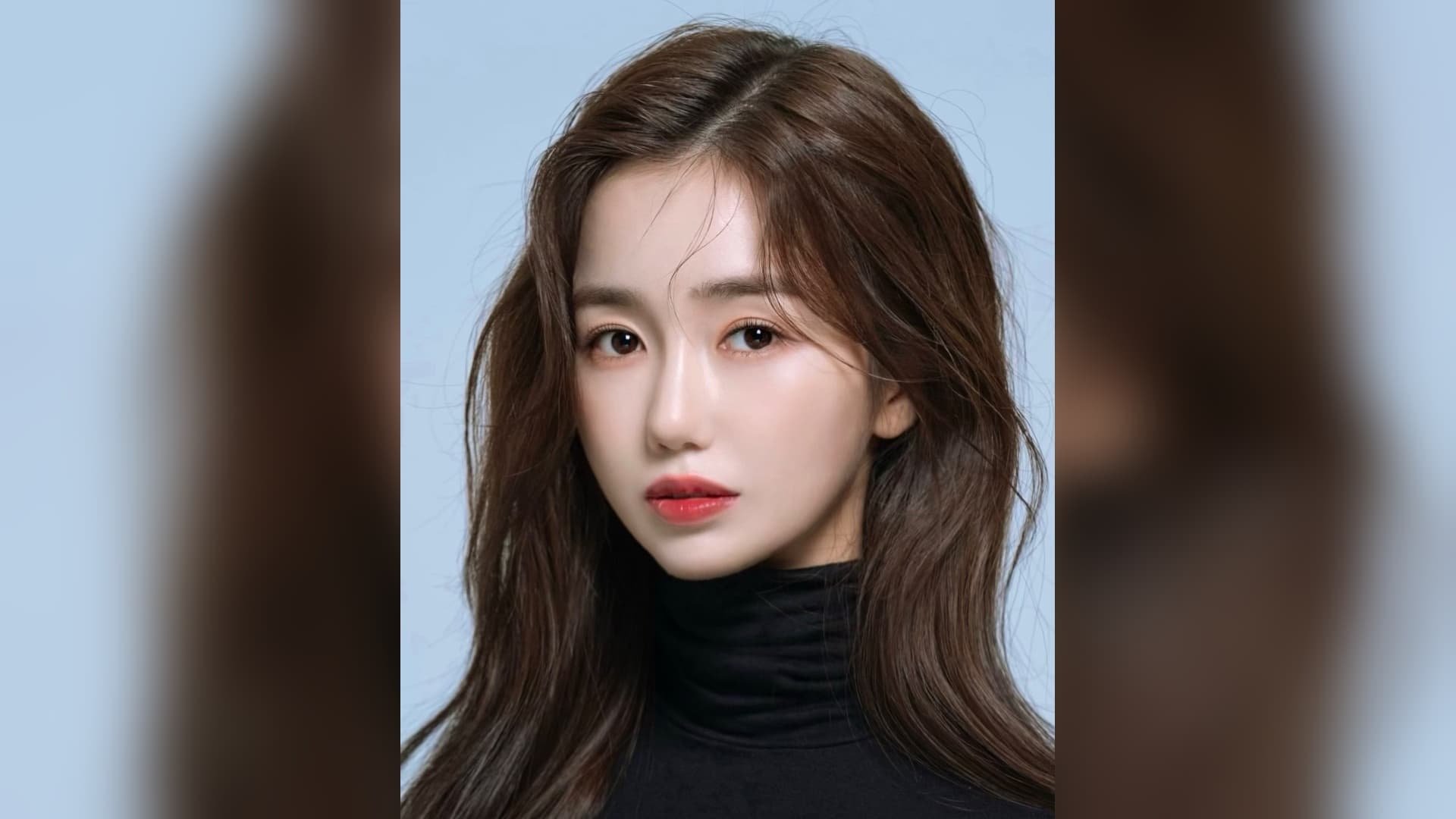 Park Seo Hwi
