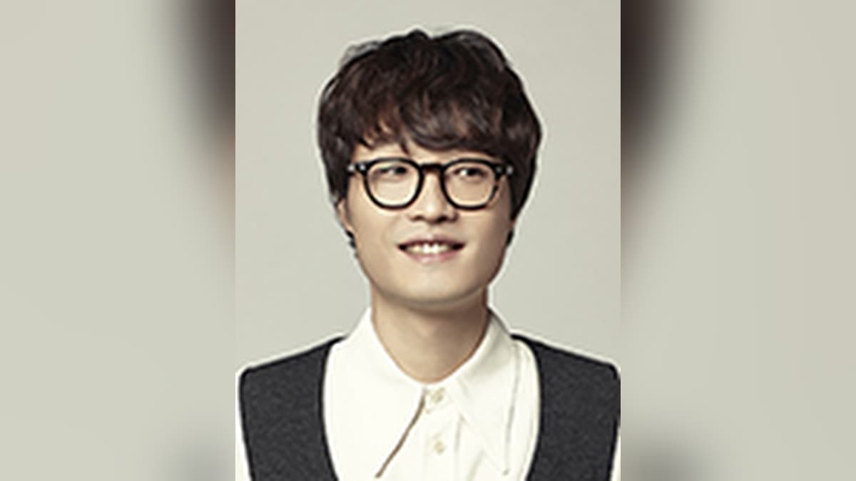 Cho Jung-chi