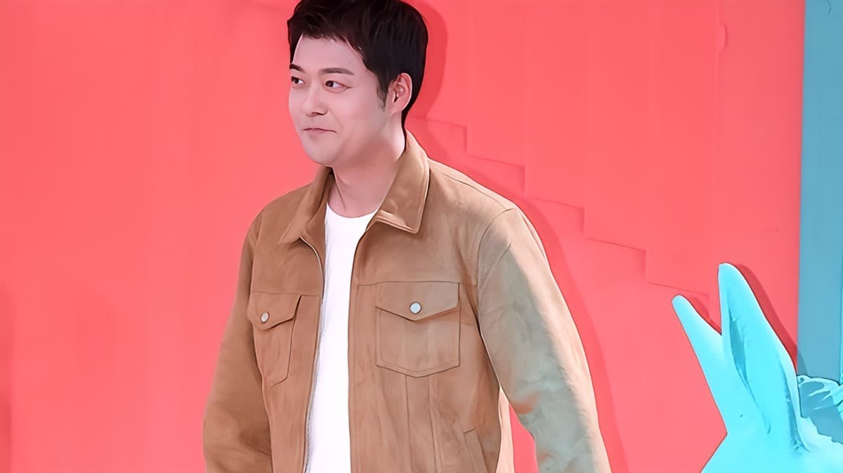 Jeon Hyun-moo Sets 2027 Wedding Date as U-Know Yunho Plans to Marry