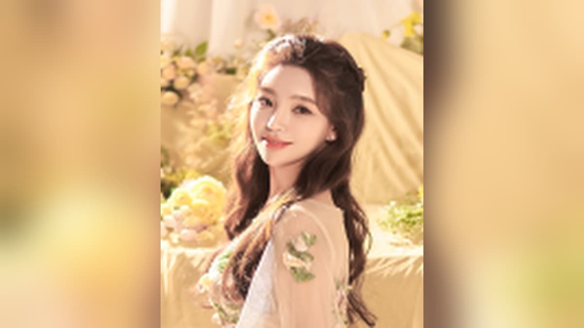 Shin Mi-rae