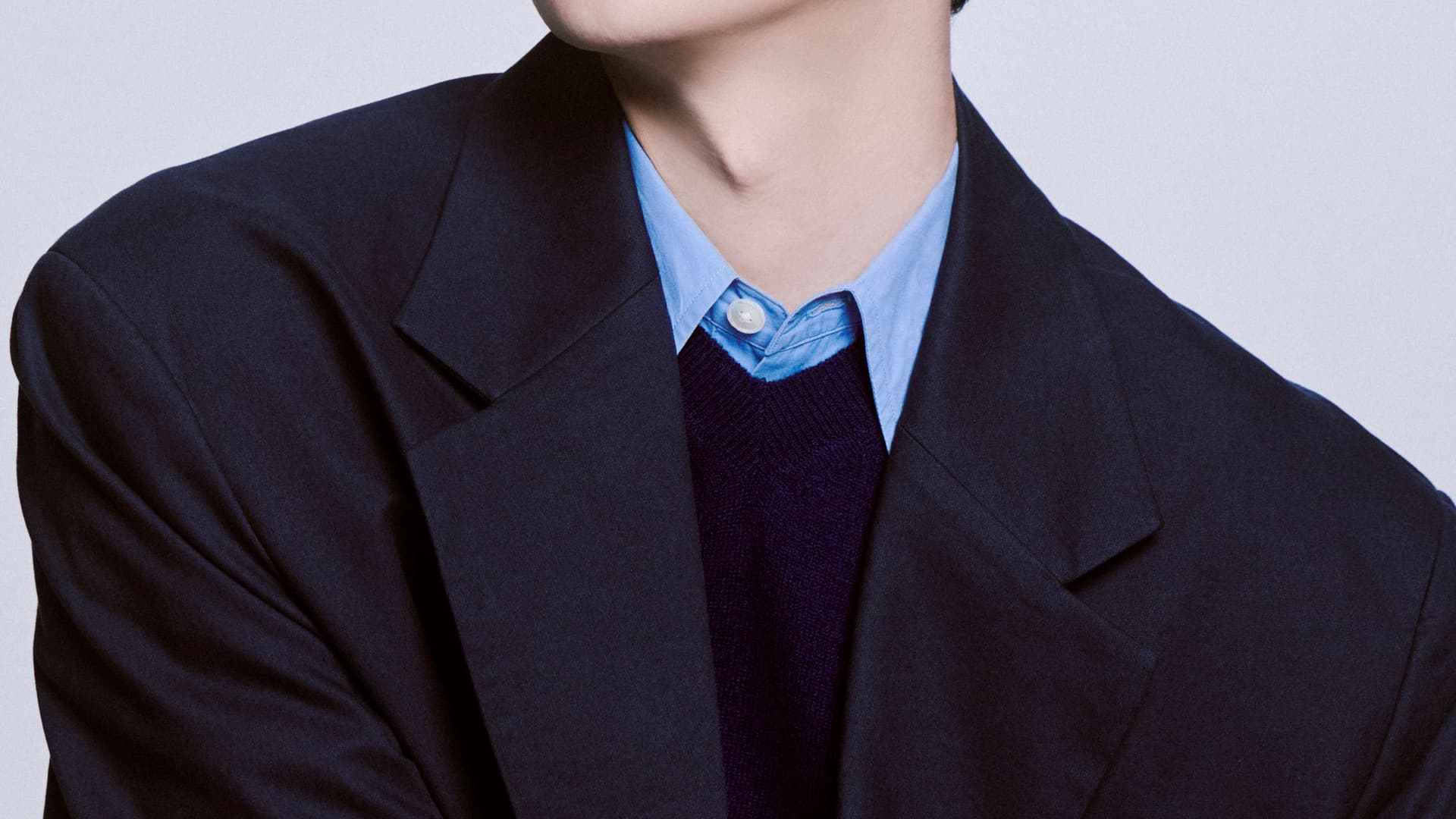 So Subin