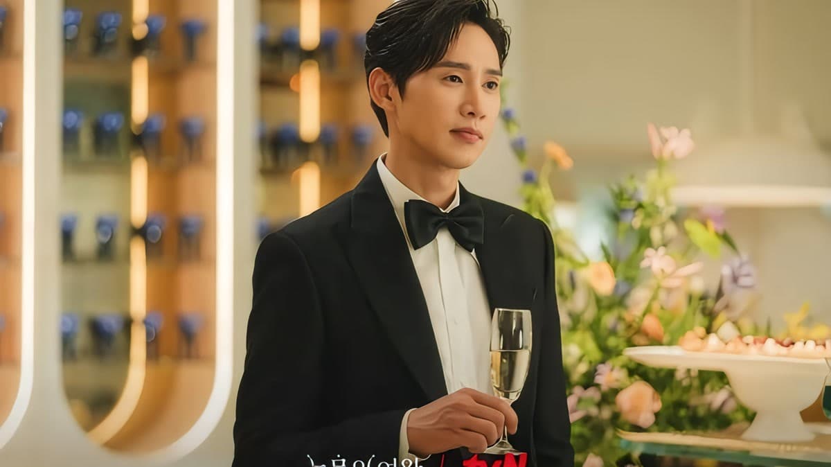 Park Sung-hoon