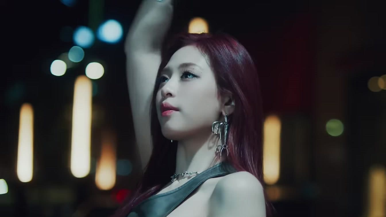 BABYMONSTER's 'CHOOM' — Why Yang Hyun-Suk Got Involved