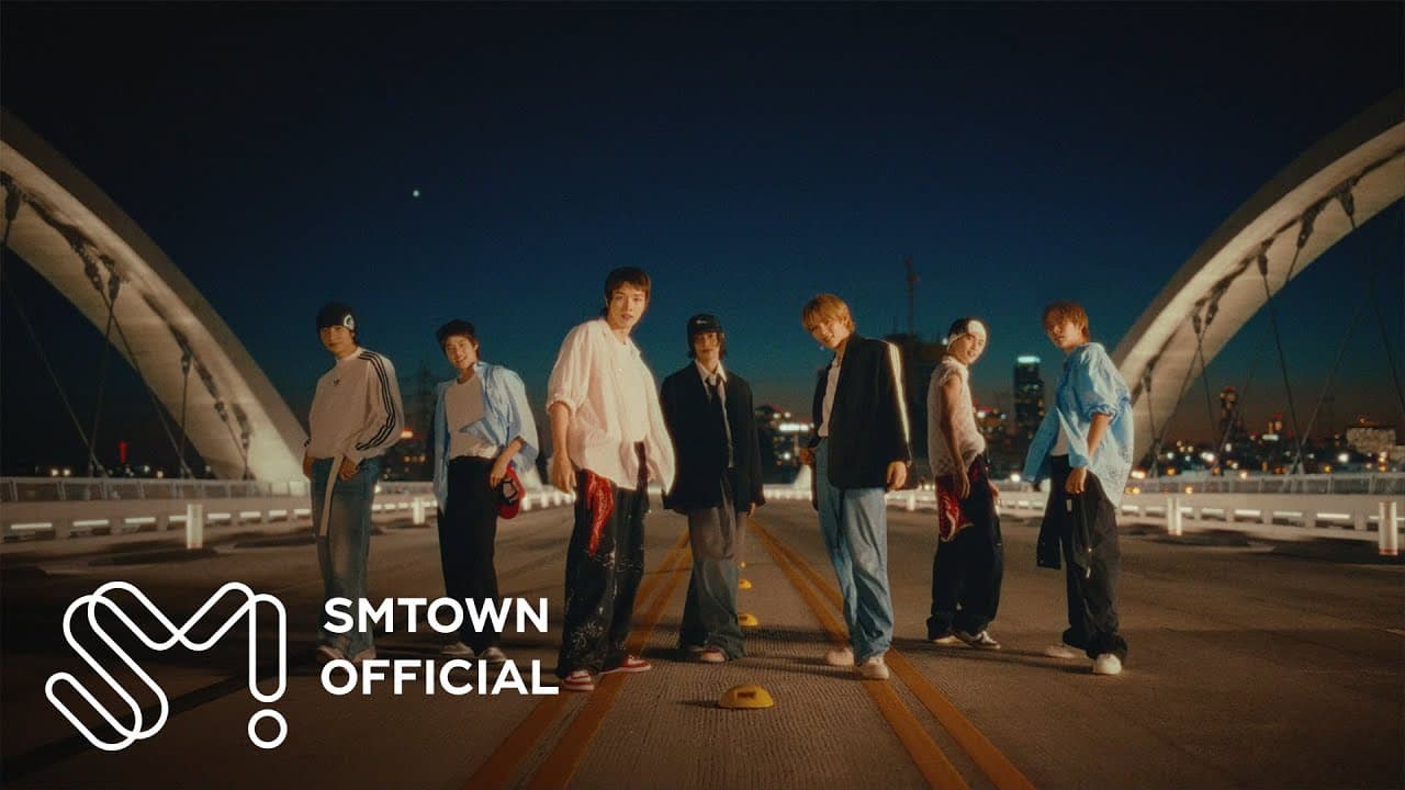 Guitar.com Named RIIZE Its Only K-Pop Pick for 2026