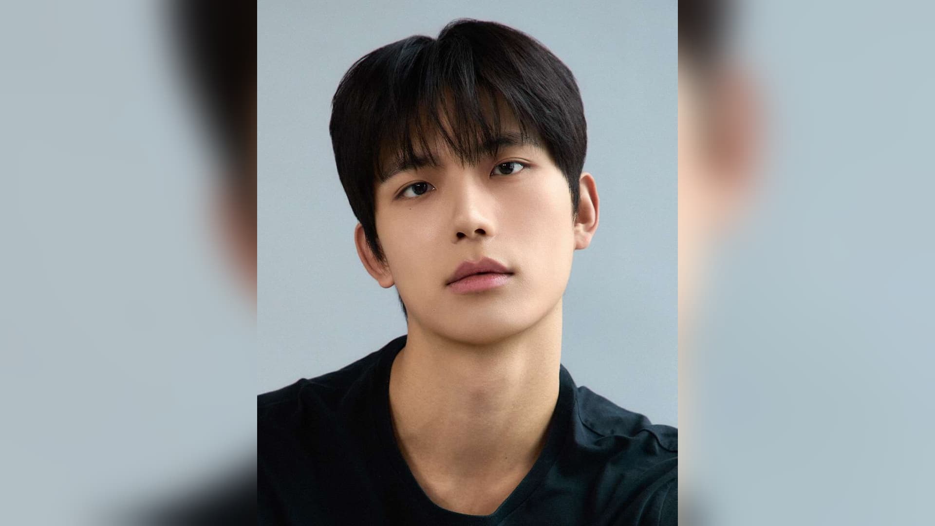 Yoon Hyun-je