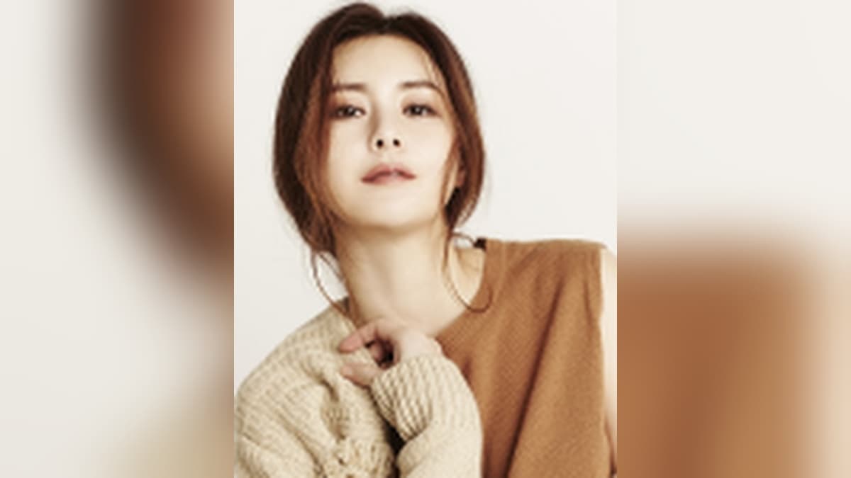 Choi Jung-yoon