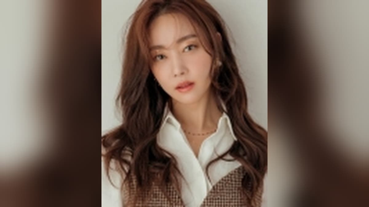 Go Woori