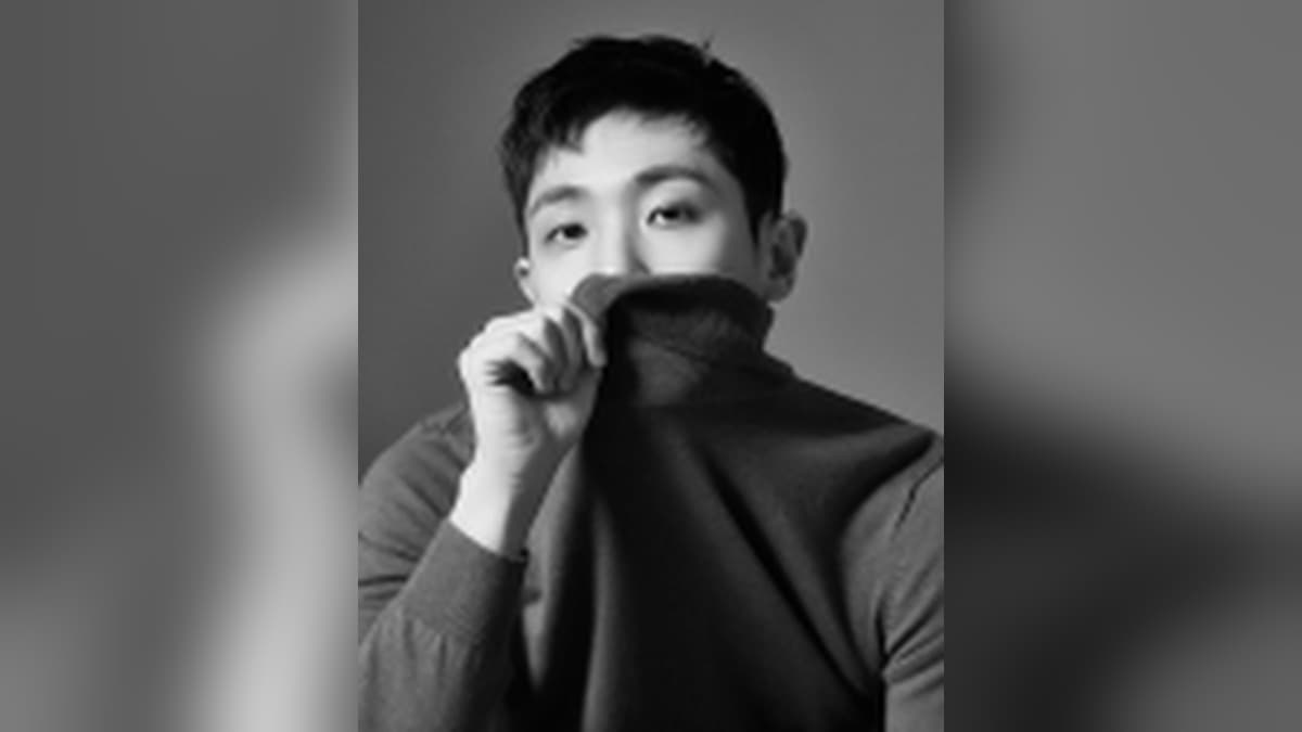 Lee Joon