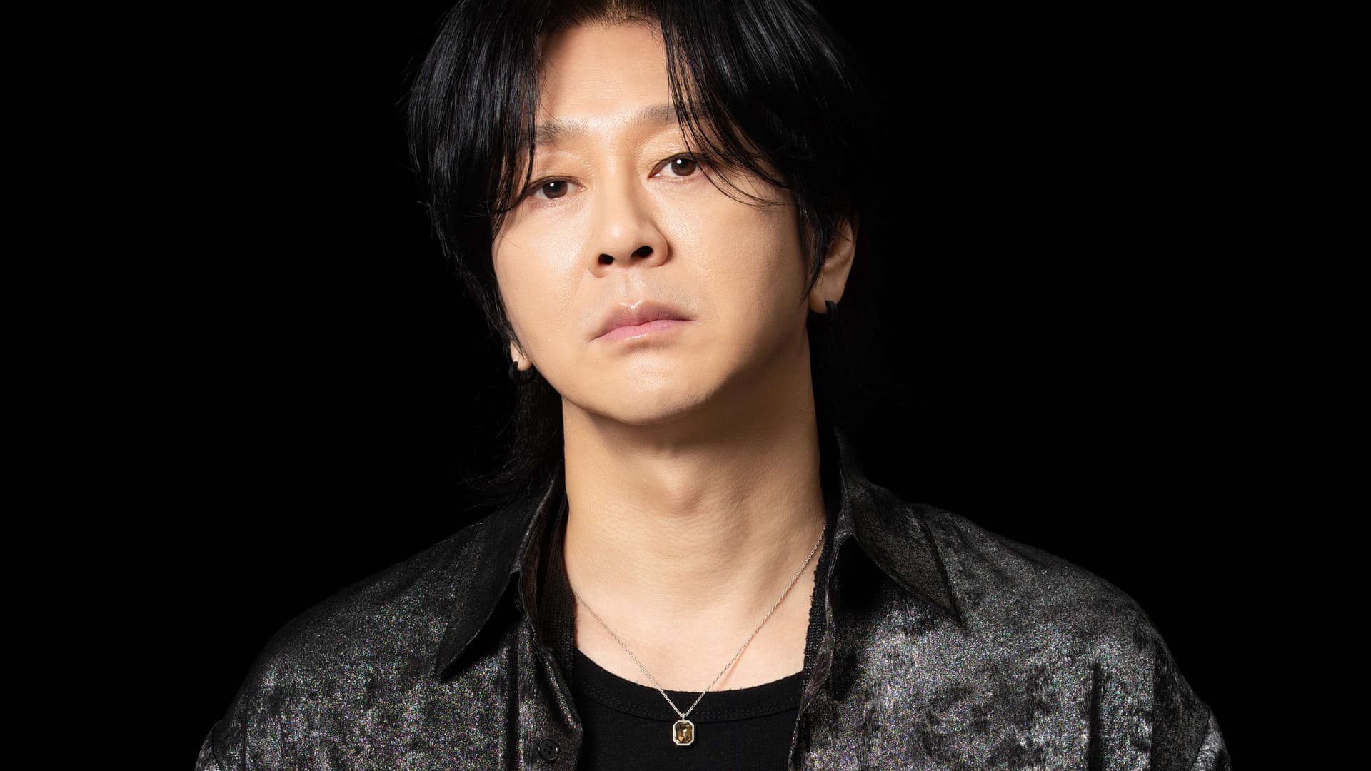 Yoon Do-hyun