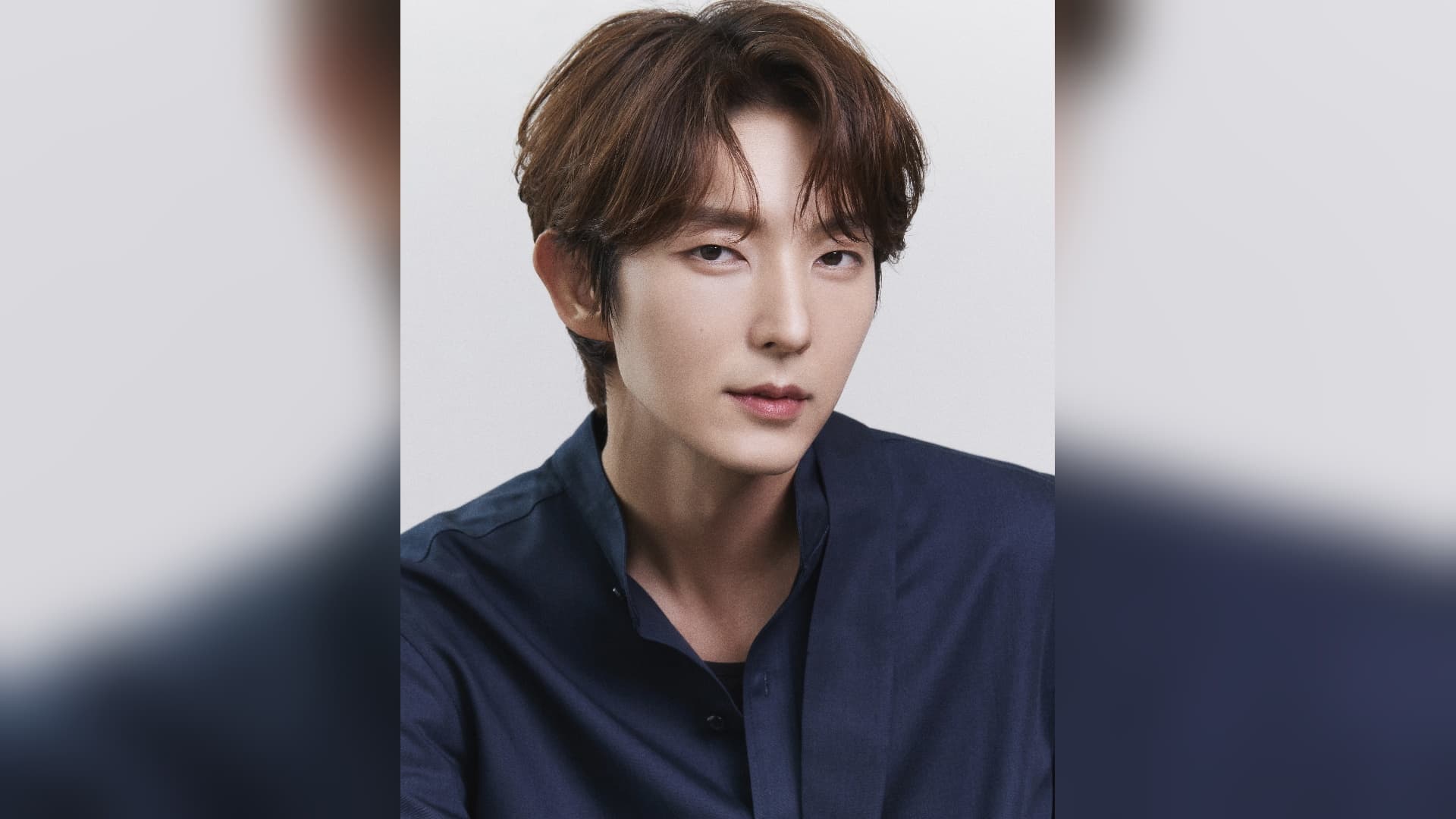 No One Expected Lee Jun-ki’s TV Return to Go This Big