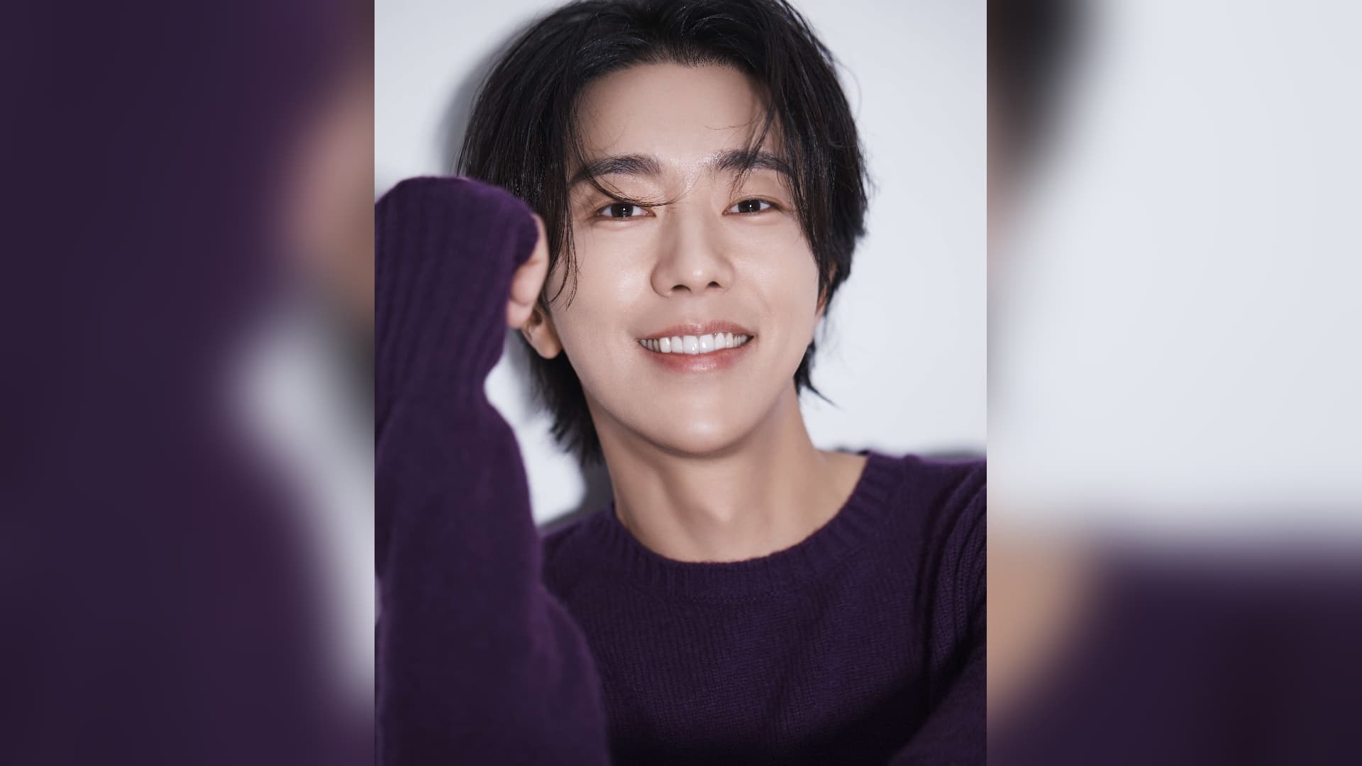 Yoon Hyun-min