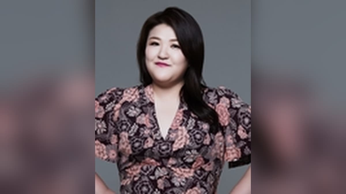 Lee Guk-ju